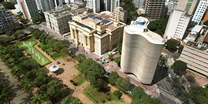 Unveil 8a21a6f614db065bb1ca2c21a5c803aede783f93e5277febbd47f37d9dbae4ca