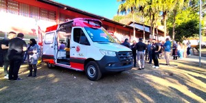 Unveil 8a21a6f614db065bb1ca2c21a5c803aede783f93e5277febbd47f37d9dbae4ca