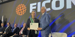 Unveil 8a21a6f614db065bb1ca2c21a5c803aede783f93e5277febbd47f37d9dbae4ca