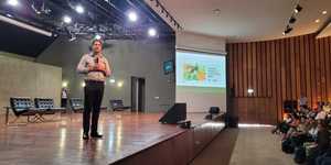 Unveil 8a21a6f614db065bb1ca2c21a5c803aede783f93e5277febbd47f37d9dbae4ca