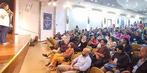 Unveil 8a21a6f614db065bb1ca2c21a5c803aede783f93e5277febbd47f37d9dbae4ca