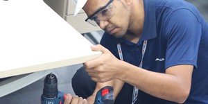 Unveil 8a21a6f614db065bb1ca2c21a5c803aede783f93e5277febbd47f37d9dbae4ca