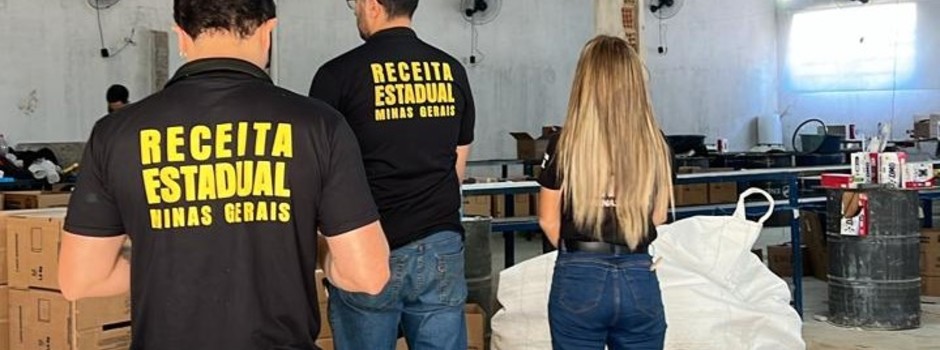 imagem de destaque