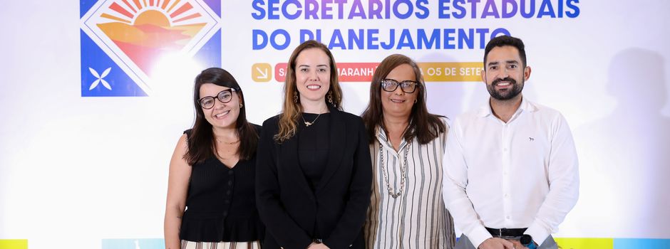 imagem de destaque