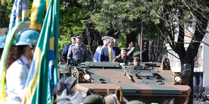 Unveil 8a21a6f614db065bb1ca2c21a5c803aede783f93e5277febbd47f37d9dbae4ca