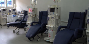 Unveil 8a21a6f614db065bb1ca2c21a5c803aede783f93e5277febbd47f37d9dbae4ca