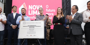 Unveil 8a21a6f614db065bb1ca2c21a5c803aede783f93e5277febbd47f37d9dbae4ca