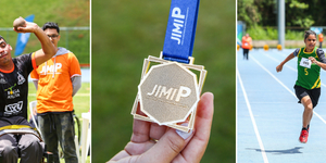 Unveil 8a21a6f614db065bb1ca2c21a5c803aede783f93e5277febbd47f37d9dbae4ca