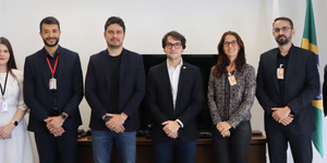 Unveil 8a21a6f614db065bb1ca2c21a5c803aede783f93e5277febbd47f37d9dbae4ca