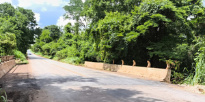 Unveil 8a21a6f614db065bb1ca2c21a5c803aede783f93e5277febbd47f37d9dbae4ca