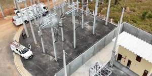 Unveil 8a21a6f614db065bb1ca2c21a5c803aede783f93e5277febbd47f37d9dbae4ca