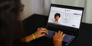 Unveil 8a21a6f614db065bb1ca2c21a5c803aede783f93e5277febbd47f37d9dbae4ca