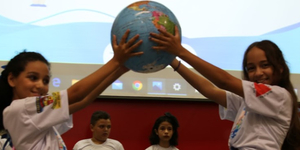 Unveil 8a21a6f614db065bb1ca2c21a5c803aede783f93e5277febbd47f37d9dbae4ca