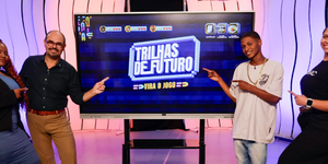 Unveil 8a21a6f614db065bb1ca2c21a5c803aede783f93e5277febbd47f37d9dbae4ca