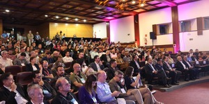 Unveil 8a21a6f614db065bb1ca2c21a5c803aede783f93e5277febbd47f37d9dbae4ca