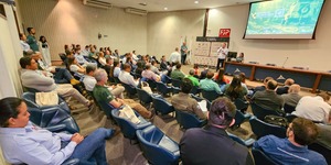 Unveil 8a21a6f614db065bb1ca2c21a5c803aede783f93e5277febbd47f37d9dbae4ca