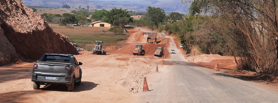 imagem de destaque