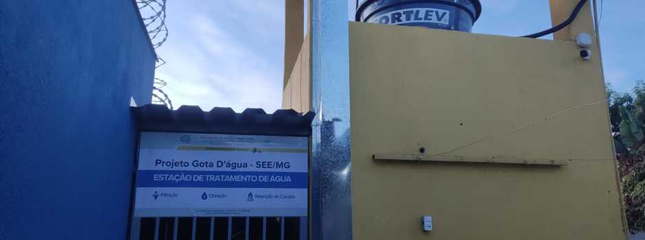 imagem de destaque
