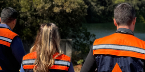 Unveil 8a21a6f614db065bb1ca2c21a5c803aede783f93e5277febbd47f37d9dbae4ca