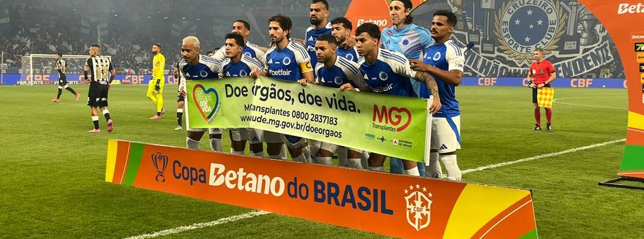 imagem de destaque