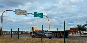 Unveil 8a21a6f614db065bb1ca2c21a5c803aede783f93e5277febbd47f37d9dbae4ca