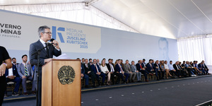 Unveil 8a21a6f614db065bb1ca2c21a5c803aede783f93e5277febbd47f37d9dbae4ca