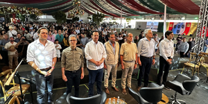 Unveil 8a21a6f614db065bb1ca2c21a5c803aede783f93e5277febbd47f37d9dbae4ca