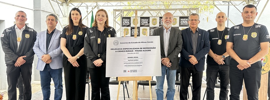 imagem de destaque