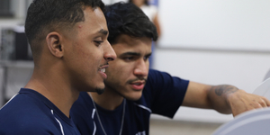 Unveil 8a21a6f614db065bb1ca2c21a5c803aede783f93e5277febbd47f37d9dbae4ca