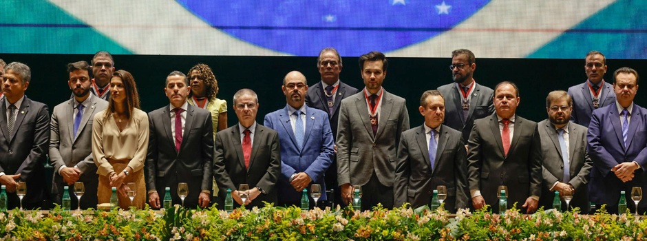 imagem de destaque