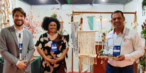 Unveil 8a21a6f614db065bb1ca2c21a5c803aede783f93e5277febbd47f37d9dbae4ca