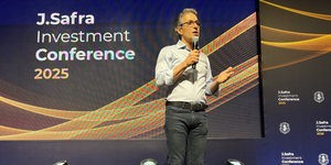 Unveil 8a21a6f614db065bb1ca2c21a5c803aede783f93e5277febbd47f37d9dbae4ca