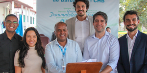 Unveil 8a21a6f614db065bb1ca2c21a5c803aede783f93e5277febbd47f37d9dbae4ca