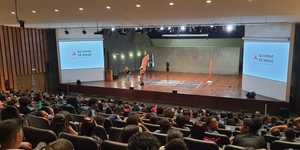 Unveil 8a21a6f614db065bb1ca2c21a5c803aede783f93e5277febbd47f37d9dbae4ca