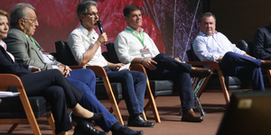 Unveil 8a21a6f614db065bb1ca2c21a5c803aede783f93e5277febbd47f37d9dbae4ca