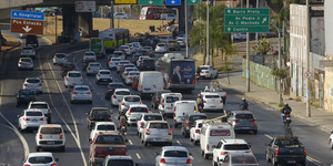 Unveil 8a21a6f614db065bb1ca2c21a5c803aede783f93e5277febbd47f37d9dbae4ca