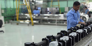 Unveil 8a21a6f614db065bb1ca2c21a5c803aede783f93e5277febbd47f37d9dbae4ca