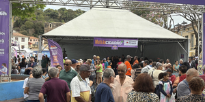 Unveil 8a21a6f614db065bb1ca2c21a5c803aede783f93e5277febbd47f37d9dbae4ca