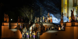 Unveil 8a21a6f614db065bb1ca2c21a5c803aede783f93e5277febbd47f37d9dbae4ca