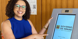 Unveil 8a21a6f614db065bb1ca2c21a5c803aede783f93e5277febbd47f37d9dbae4ca