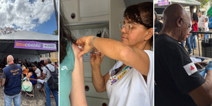 Unveil 8a21a6f614db065bb1ca2c21a5c803aede783f93e5277febbd47f37d9dbae4ca