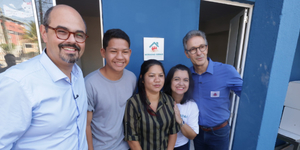 Unveil 8a21a6f614db065bb1ca2c21a5c803aede783f93e5277febbd47f37d9dbae4ca