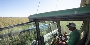 Unveil 8a21a6f614db065bb1ca2c21a5c803aede783f93e5277febbd47f37d9dbae4ca