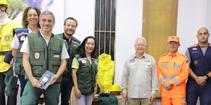 Unveil 8a21a6f614db065bb1ca2c21a5c803aede783f93e5277febbd47f37d9dbae4ca