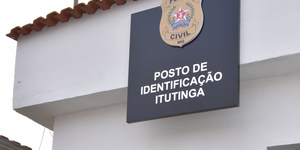 Unveil 8a21a6f614db065bb1ca2c21a5c803aede783f93e5277febbd47f37d9dbae4ca