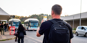 Unveil 8a21a6f614db065bb1ca2c21a5c803aede783f93e5277febbd47f37d9dbae4ca