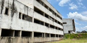 Unveil 8a21a6f614db065bb1ca2c21a5c803aede783f93e5277febbd47f37d9dbae4ca