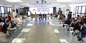 Unveil 8a21a6f614db065bb1ca2c21a5c803aede783f93e5277febbd47f37d9dbae4ca