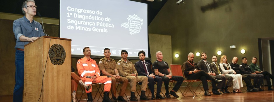 imagem de destaque