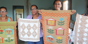 Unveil 8a21a6f614db065bb1ca2c21a5c803aede783f93e5277febbd47f37d9dbae4ca